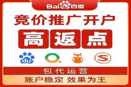 竞价策略揭秘：SEM竞价专员的三大成功案例